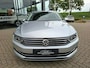Volkswagen Passat 1.5 TSI COMFORTLINE 150PK NAVI LMV PDC WINTERPACK ADDCRUISE