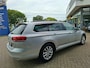 Volkswagen Passat 1.5 TSI COMFORTLINE 150PK NAVI LMV PDC WINTERPACK ADDCRUISE