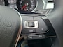 Volkswagen Passat 1.5 TSI COMFORTLINE 150PK NAVI LMV PDC WINTERPACK ADDCRUISE