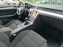 Volkswagen Passat 1.5 TSI COMFORTLINE 150PK NAVI LMV PDC WINTERPACK ADDCRUISE