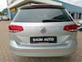 Volkswagen Passat 1.5 TSI COMFORTLINE 150PK NAVI LMV PDC WINTERPACK ADDCRUISE