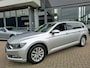 Volkswagen Passat 1.5 TSI COMFORTLINE 150PK NAVI LMV PDC WINTERPACK ADDCRUISE