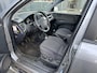 Kia Sportage 2.0 CVVT Comfort Airco Trekhaak EXPORT