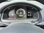 Kia Sportage 2.0 CVVT Comfort Airco Trekhaak EXPORT