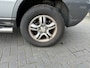 Kia Sportage 2.0 CVVT Comfort Airco Trekhaak EXPORT