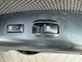 Kia Sportage 2.0 CVVT Comfort Airco Trekhaak EXPORT