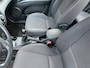 Kia Sportage 2.0 CVVT Comfort Airco Trekhaak EXPORT