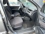 Kia Sportage 2.0 CVVT Comfort Airco Trekhaak EXPORT