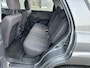 Kia Sportage 2.0 CVVT Comfort Airco Trekhaak EXPORT