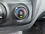 Kia Sportage 2.0 CVVT Comfort Airco Trekhaak EXPORT