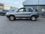Kia Sportage 2.0 CVVT Comfort Airco Trekhaak EXPORT