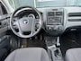 Kia Sportage 2.0 CVVT Comfort Airco Trekhaak EXPORT