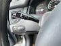 Kia Sportage 2.0 CVVT Comfort Airco Trekhaak EXPORT
