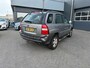 Kia Sportage 2.0 CVVT Comfort Airco Trekhaak EXPORT