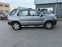 Kia Sportage 2.0 CVVT Comfort Airco Trekhaak EXPORT