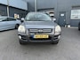 Kia Sportage 2.0 CVVT Comfort Airco Trekhaak EXPORT