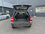 Kia Sportage 2.0 CVVT Comfort Airco Trekhaak EXPORT