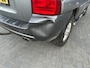 Kia Sportage 2.0 CVVT Comfort Airco Trekhaak EXPORT