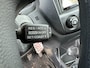 Kia Sportage 2.0 CVVT Comfort Airco Trekhaak EXPORT