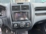 Kia Sportage 2.0 CVVT Comfort Airco Trekhaak EXPORT
