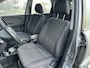 Kia Sportage 2.0 CVVT Comfort Airco Trekhaak EXPORT