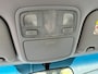 Kia Sportage 2.0 CVVT Comfort Airco Trekhaak EXPORT