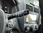 Kia Sportage 2.0 CVVT Comfort Airco Trekhaak EXPORT