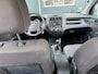 Kia Sportage 2.0 CVVT Comfort Airco Trekhaak EXPORT