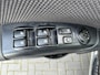 Kia Sportage 2.0 CVVT Comfort Airco Trekhaak EXPORT