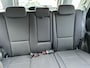 Kia Sportage 2.0 CVVT Comfort Airco Trekhaak EXPORT