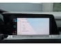 Volkswagen Golf 1.0 eTSI Life|Sfeerverlichting|stuurverwarmd