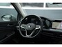 Volkswagen Golf 1.0 eTSI Life|Sfeerverlichting|stuurverwarmd