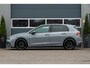 Volkswagen Golf 1.0 eTSI Life|Sfeerverlichting|stuurverwarmd