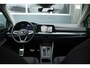 Volkswagen Golf 1.0 eTSI Life|Sfeerverlichting|stuurverwarmd