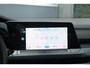 Volkswagen Golf 1.0 eTSI Life|Sfeerverlichting|stuurverwarmd
