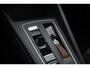 Volkswagen Golf 1.0 eTSI Life|Sfeerverlichting|stuurverwarmd