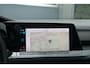 Volkswagen Golf 1.0 eTSI Life|Sfeerverlichting|stuurverwarmd