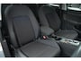 Volkswagen Golf 1.0 eTSI Life|Sfeerverlichting|stuurverwarmd