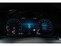 Volkswagen Golf 1.0 eTSI Life|Sfeerverlichting|stuurverwarmd