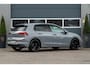 Volkswagen Golf 1.0 eTSI Life|Sfeerverlichting|stuurverwarmd
