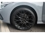Volkswagen Golf 1.0 eTSI Life|Sfeerverlichting|stuurverwarmd