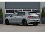 Volkswagen Golf 1.0 eTSI Life|Sfeerverlichting|stuurverwarmd