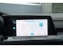 Volkswagen Golf 1.0 eTSI Life|Sfeerverlichting|stuurverwarmd