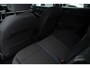 Volkswagen Golf 1.0 eTSI Life|Sfeerverlichting|stuurverwarmd