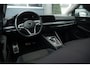 Volkswagen Golf 1.0 eTSI Life|Sfeerverlichting|stuurverwarmd