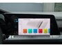 Volkswagen Golf 1.0 eTSI Life|Sfeerverlichting|stuurverwarmd