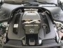 Mercedes-Benz S-klasse AMG 63 S E Performance / Panoramadak/ Carbon int+ext/ Burmester 4D/ Entertainment/ 21 inch/ Zéér compleet