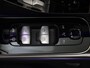 Mercedes-Benz S-klasse AMG 63 S E Performance / Panoramadak/ Carbon int+ext/ Burmester 4D/ Entertainment/ 21 inch/ Zéér compleet