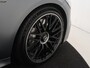 Mercedes-Benz S-klasse AMG 63 S E Performance / Panoramadak/ Carbon int+ext/ Burmester 4D/ Entertainment/ 21 inch/ Zéér compleet