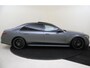 Mercedes-Benz S-klasse AMG 63 S E Performance / Panoramadak/ Carbon int+ext/ Burmester 4D/ Entertainment/ 21 inch/ Zéér compleet